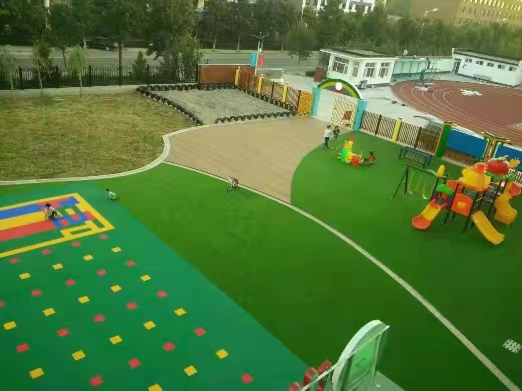 燕郊大型生活区私立学校幼儿园转让